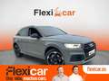 Audi Q5 S line 35 TDI 120kW quattro S tronic Gris - thumbnail 1