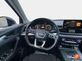 Audi Q5 S line 35 TDI 120kW quattro S tronic Gris - thumbnail 9