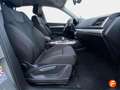 Audi Q5 S line 35 TDI 120kW quattro S tronic Gris - thumbnail 11