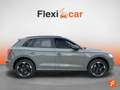 Audi Q5 S line 35 TDI 120kW quattro S tronic Gris - thumbnail 3