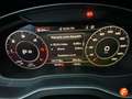 Audi Q5 S line 35 TDI 120kW quattro S tronic Gris - thumbnail 10