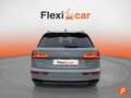 Audi Q5 S line 35 TDI 120kW quattro S tronic Gris - thumbnail 4