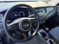 Kia Carens Carens IV 2013 1.7 crdi Cool 115cv 5p Nero - thumbnail 13