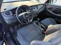 Kia Carens Carens IV 2013 1.7 crdi Cool 115cv 5p Nero - thumbnail 7