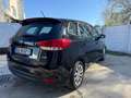 Kia Carens Carens IV 2013 1.7 crdi Cool 115cv 5p Nero - thumbnail 5