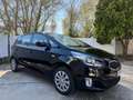 Kia Carens Carens IV 2013 1.7 crdi Cool 115cv 5p Nero - thumbnail 2