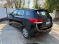 Kia Carens Carens IV 2013 1.7 crdi Cool 115cv 5p Nero - thumbnail 6