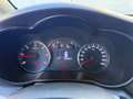 Kia Carens Carens IV 2013 1.7 crdi Cool 115cv 5p Nero - thumbnail 14