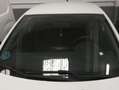 Renault Clio 1.5dCi Energy Business 55kW Blanco - thumbnail 7