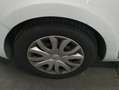 Renault Clio 1.5dCi Energy Business 55kW Blanco - thumbnail 3