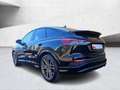 Audi Q4 e-tron Q4 Sportback 45 e-tron qu S-Line edition one 21 Nero - thumbnail 3