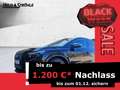 Audi Q4 e-tron Q4 Sportback 45 e-tron qu S-Line edition one 21 Zwart - thumbnail 1