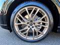 Audi Q4 e-tron Q4 Sportback 45 e-tron qu S-Line edition one 21 Nero - thumbnail 12