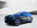 Audi Q4 e-tron Q4 Sportback 45 e-tron qu S-Line edition one 21 Nero - thumbnail 2
