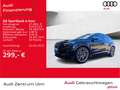Audi Q4 e-tron Q4 Sportback 45 e-tron qu S-Line edition one 21 Schwarz - thumbnail 1