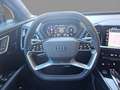 Audi Q4 e-tron Q4 Sportback 45 e-tron qu S-Line edition one 21 Nero - thumbnail 10
