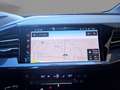 Audi Q4 e-tron Q4 Sportback 45 e-tron qu S-Line edition one 21 Nero - thumbnail 11