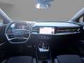Audi Q4 e-tron Q4 Sportback 45 e-tron qu S-Line edition one 21 Nero - thumbnail 9