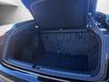 Audi Q4 e-tron Q4 Sportback 45 e-tron qu S-Line edition one 21 Nero - thumbnail 6