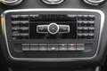 Mercedes-Benz A 180 AUT7 Ambition PANORAMADAK XENON NAVI 18'' Wit - thumbnail 14