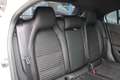Mercedes-Benz A 180 AUT7 Ambition PANORAMADAK XENON NAVI 18'' Wit - thumbnail 11