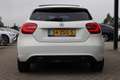 Mercedes-Benz A 180 AUT7 Ambition PANORAMADAK XENON NAVI 18'' Wit - thumbnail 8