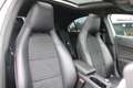 Mercedes-Benz A 180 AUT7 Ambition PANORAMADAK XENON NAVI 18'' Wit - thumbnail 12