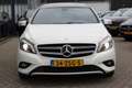 Mercedes-Benz A 180 AUT7 Ambition PANORAMADAK XENON NAVI 18'' Wit - thumbnail 7