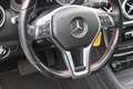 Mercedes-Benz A 180 AUT7 Ambition PANORAMADAK XENON NAVI 18'' Wit - thumbnail 13