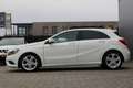 Mercedes-Benz A 180 AUT7 Ambition PANORAMADAK XENON NAVI 18'' Wit - thumbnail 6