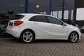 Mercedes-Benz A 180 AUT7 Ambition PANORAMADAK XENON NAVI 18'' Wit - thumbnail 3