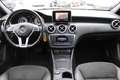 Mercedes-Benz A 180 AUT7 Ambition PANORAMADAK XENON NAVI 18'' Wit - thumbnail 2
