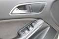 Mercedes-Benz A 180 AUT7 Ambition PANORAMADAK XENON NAVI 18'' Wit - thumbnail 16