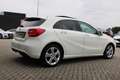Mercedes-Benz A 180 AUT7 Ambition PANORAMADAK XENON NAVI 18'' Wit - thumbnail 5