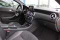 Mercedes-Benz A 180 AUT7 Ambition PANORAMADAK XENON NAVI 18'' Wit - thumbnail 9