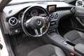 Mercedes-Benz A 180 AUT7 Ambition PANORAMADAK XENON NAVI 18'' Wit - thumbnail 10