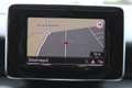 Mercedes-Benz A 180 AUT7 Ambition PANORAMADAK XENON NAVI 18'' Wit - thumbnail 15