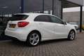 Mercedes-Benz A 180 AUT7 Ambition PANORAMADAK XENON NAVI 18'' Wit - thumbnail 4