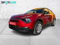 Citroen C4 FEEL ES 101 Rosso - thumbnail 13