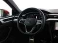 Volkswagen Arteon SB 1.4 TSI  R-Line PHEV Aut LED SKY RADAR Rot - thumbnail 11