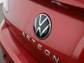 Volkswagen Arteon SB 1.4 TSI  R-Line PHEV Aut LED SKY RADAR Rot - thumbnail 7