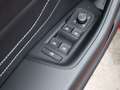 Volkswagen Arteon SB 1.4 TSI  R-Line PHEV Aut LED SKY RADAR Rot - thumbnail 22