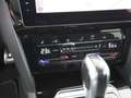 Volkswagen Arteon SB 1.4 TSI  R-Line PHEV Aut LED SKY RADAR Rot - thumbnail 15