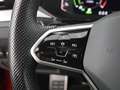 Volkswagen Arteon SB 1.4 TSI  R-Line PHEV Aut LED SKY RADAR Rot - thumbnail 20