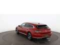 Volkswagen Arteon SB 1.4 TSI  R-Line PHEV Aut LED SKY RADAR Rot - thumbnail 4