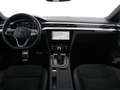Volkswagen Arteon SB 1.4 TSI  R-Line PHEV Aut LED SKY RADAR Rot - thumbnail 10