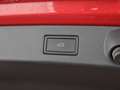 Volkswagen Arteon SB 1.4 TSI  R-Line PHEV Aut LED SKY RADAR Rot - thumbnail 26