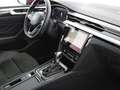 Volkswagen Arteon SB 1.4 TSI  R-Line PHEV Aut LED SKY RADAR Rot - thumbnail 12