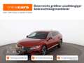 Volkswagen Arteon SB 1.4 TSI  R-Line PHEV Aut LED SKY RADAR Rot - thumbnail 1