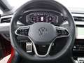 Volkswagen Arteon SB 1.4 TSI  R-Line PHEV Aut LED SKY RADAR Rot - thumbnail 21